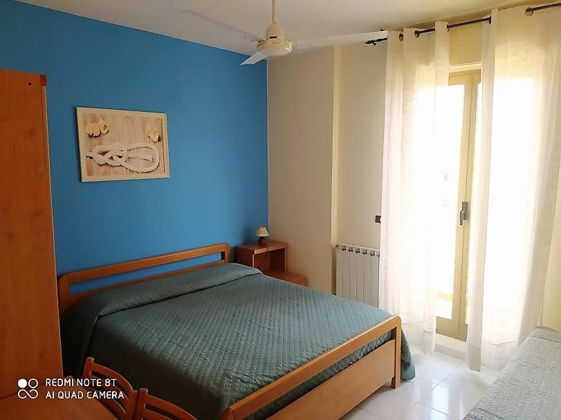 Hotel Eliseo Giardini Naxos Ngoại thất bức ảnh