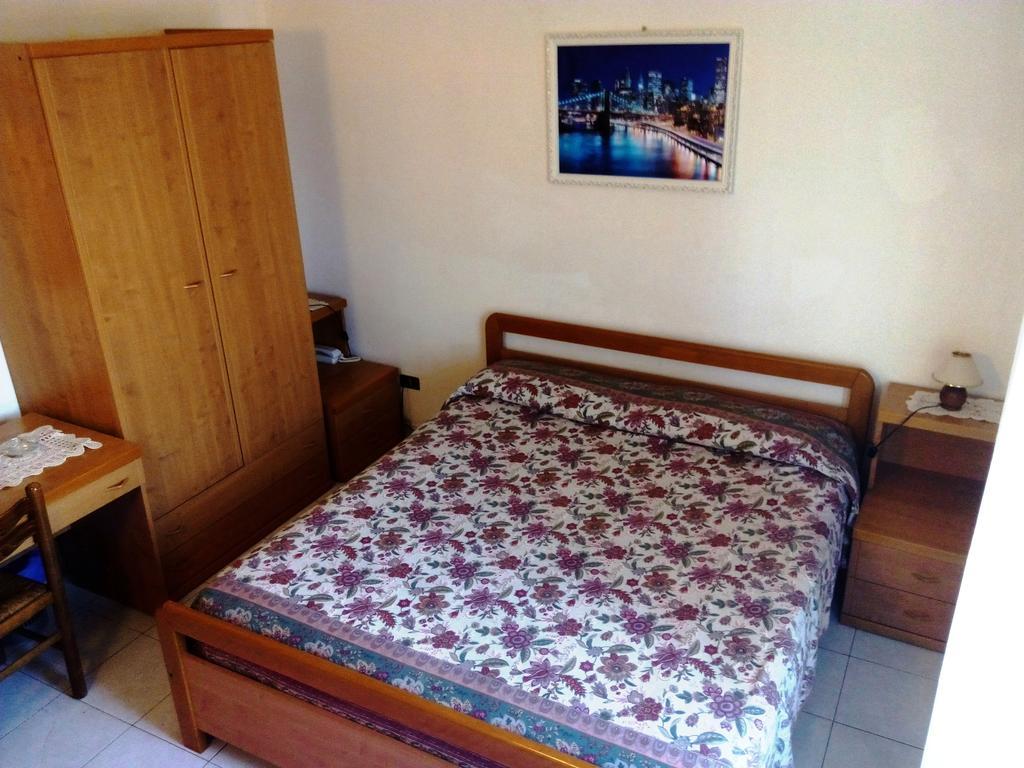 Hotel Eliseo Giardini Naxos Ngoại thất bức ảnh