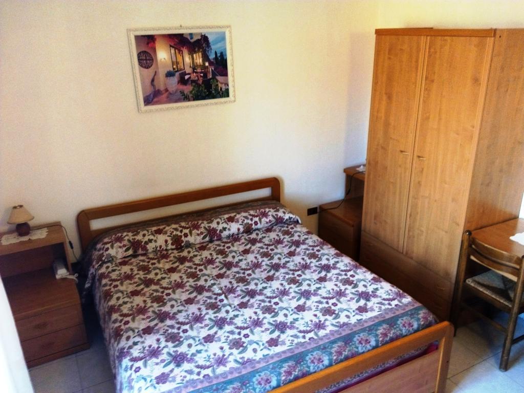 Hotel Eliseo Giardini Naxos Ngoại thất bức ảnh