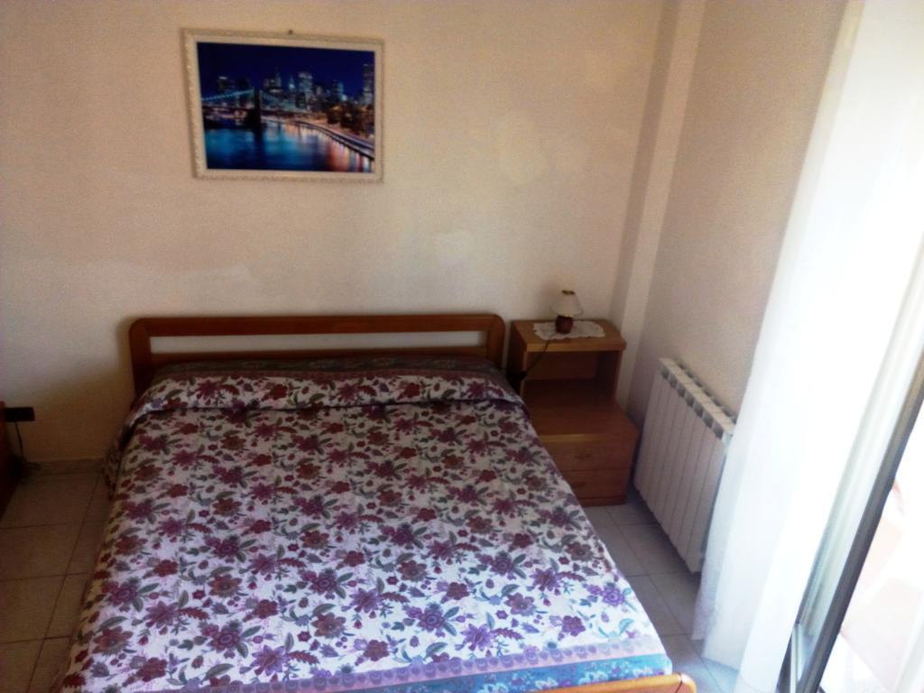 Hotel Eliseo Giardini Naxos Ngoại thất bức ảnh